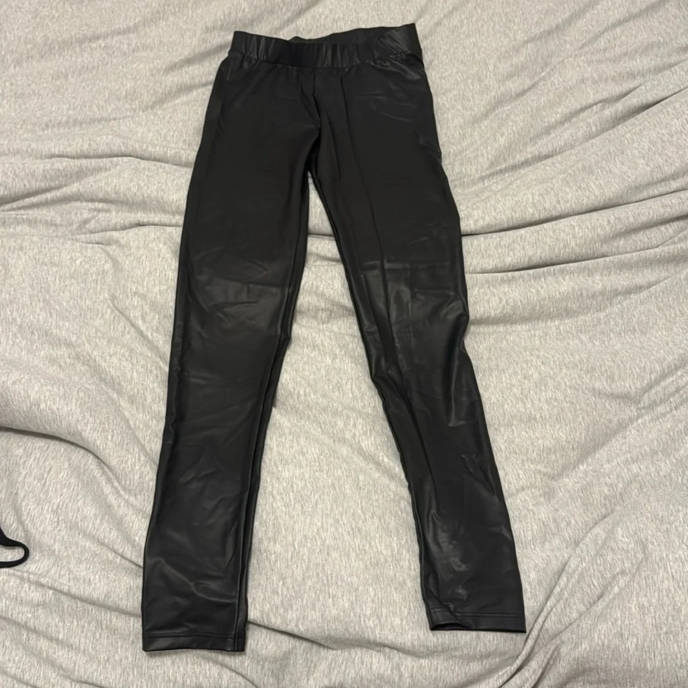 Legging XS - Picture 1 of 2